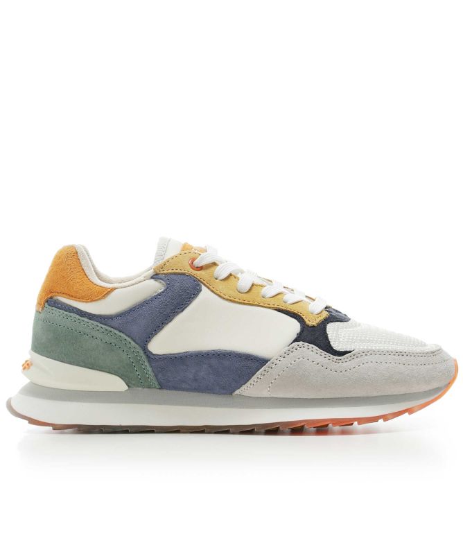 HOFF Bangkok Sneakers