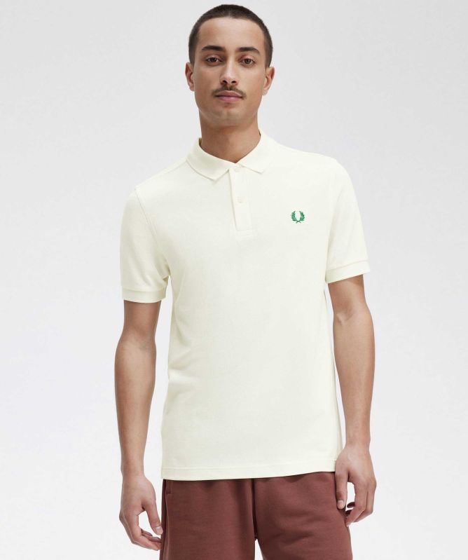 Fred Perry M6000 Polo Shirt