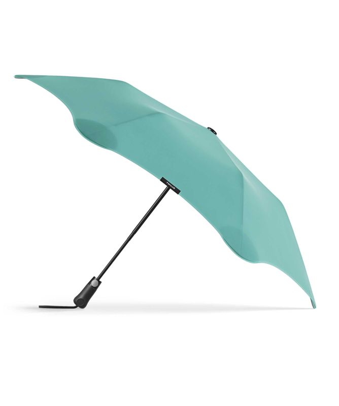 BLUNT Metro Umbrella