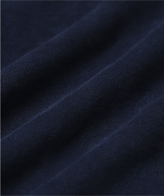 Belstaff 1924 Hoodie