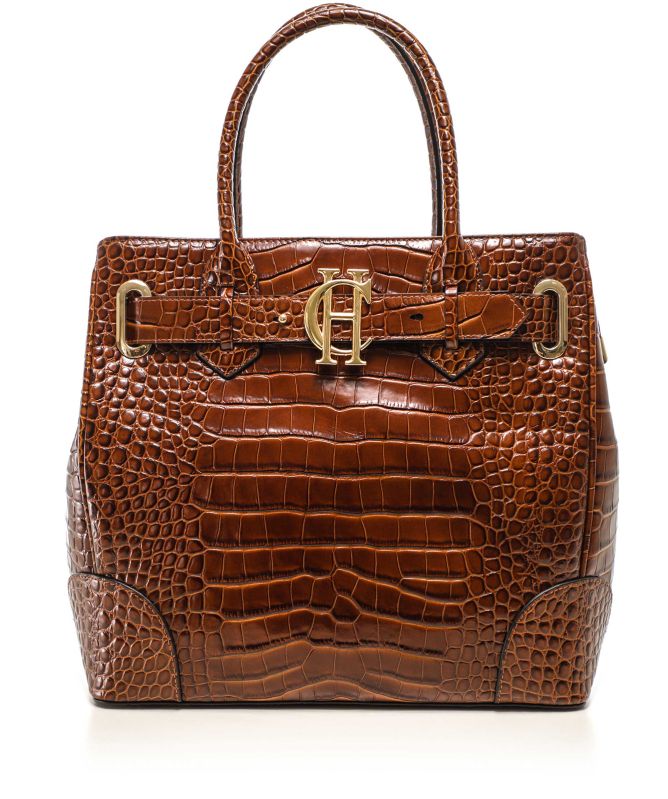 Holland Cooper The Brompton Tote