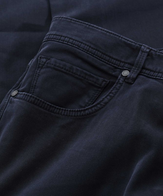 Baldessarini Five-Pocket Jeans