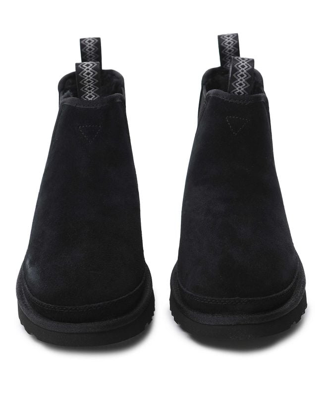 UGG Neumel Chelsea Boots