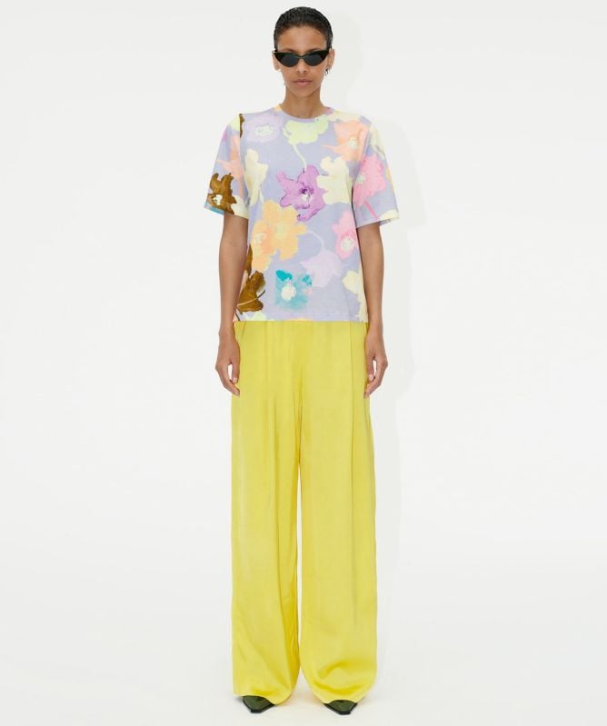 Stine Goya Silky Ciara Pants