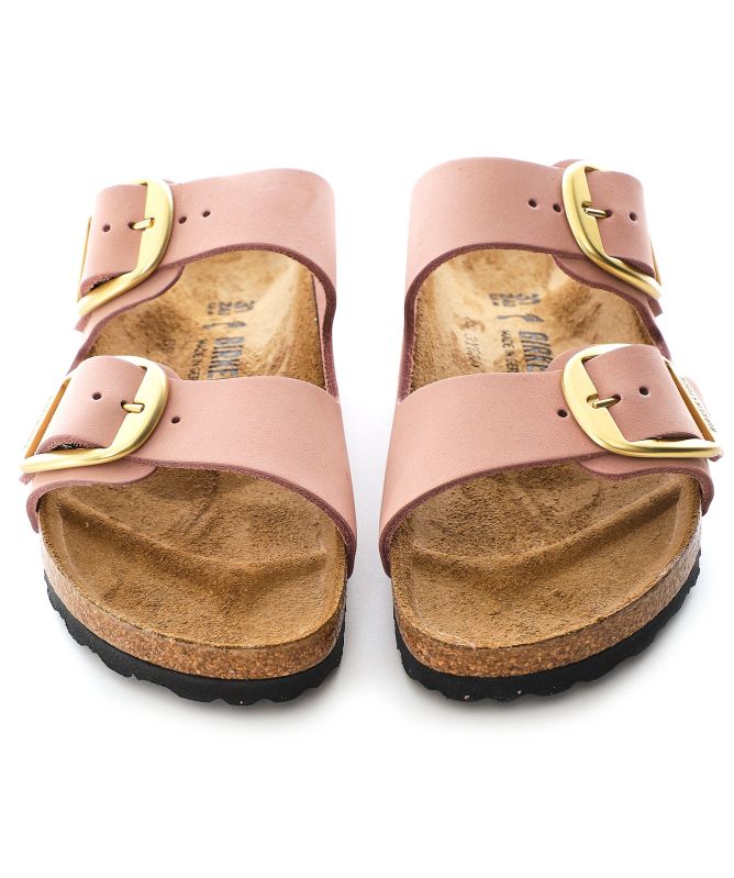 Birkenstock Arizona Big Buckle Sandals