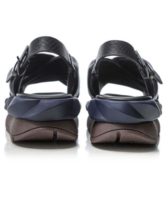 4CCCCEES Mellow Mana Sandals