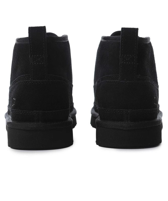 UGG Neumel Moc Boots
