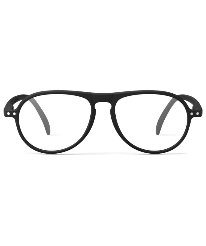 IZIPIZI #K Reading Glasses