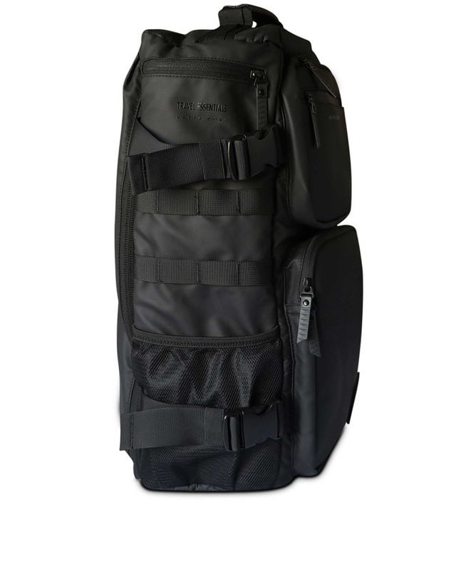 Nappa Dori Hydro Terra Backpack