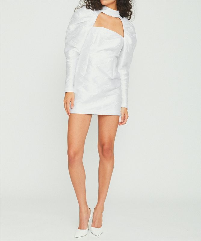 vera wang minimalist wedding dress Used Vera Wang Vera Wang Dress with Veil Wedding Dress