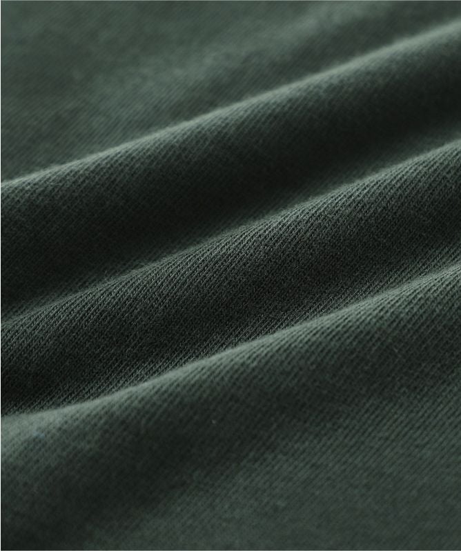 Hackett Crew Neck Badge T-Shirt