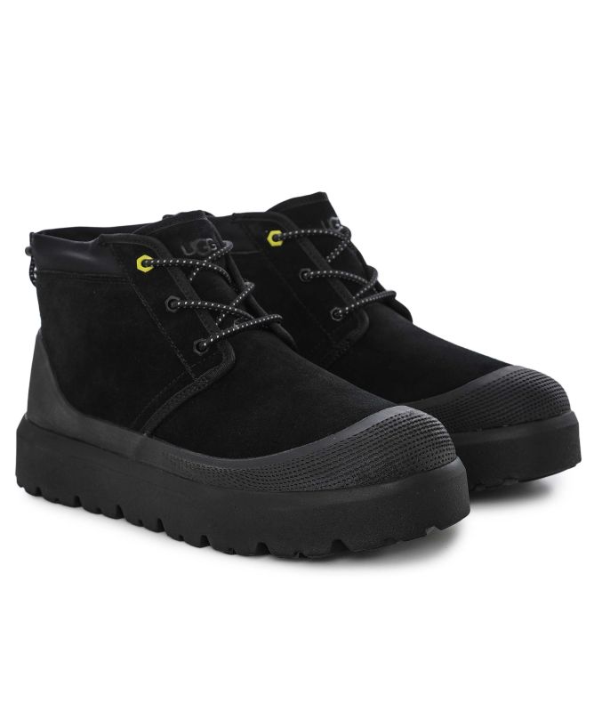 UGG Neumel Weather Hybrid Boots