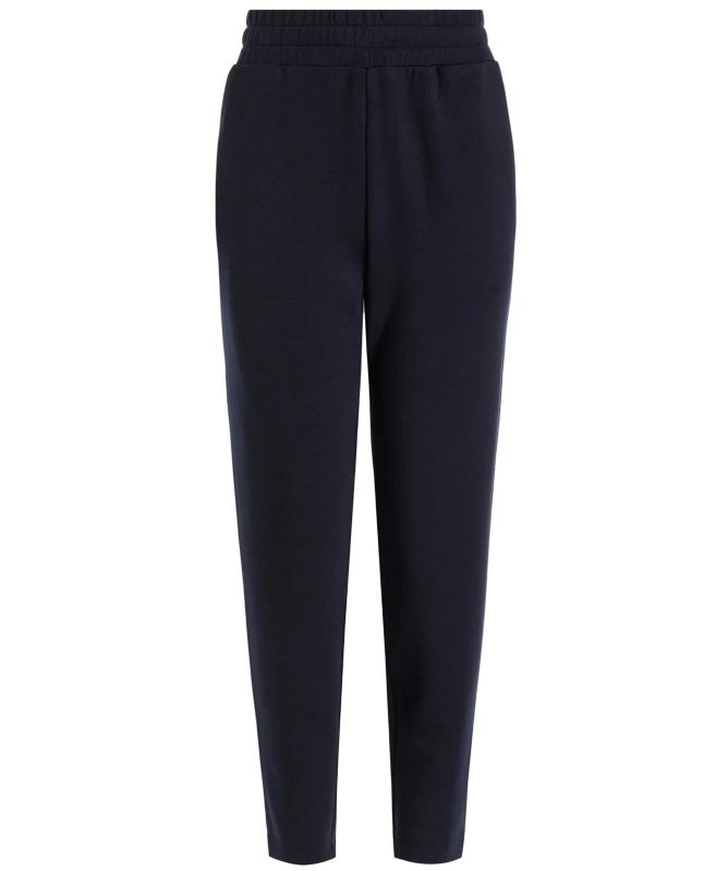 Varley The Slim Pant 27.5"