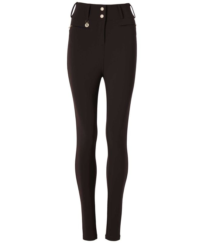 Holland Cooper Contour Trouser