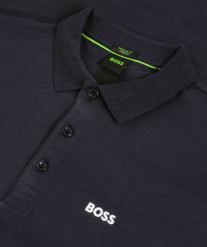 BOSS Paddy 1 Polo Shirt