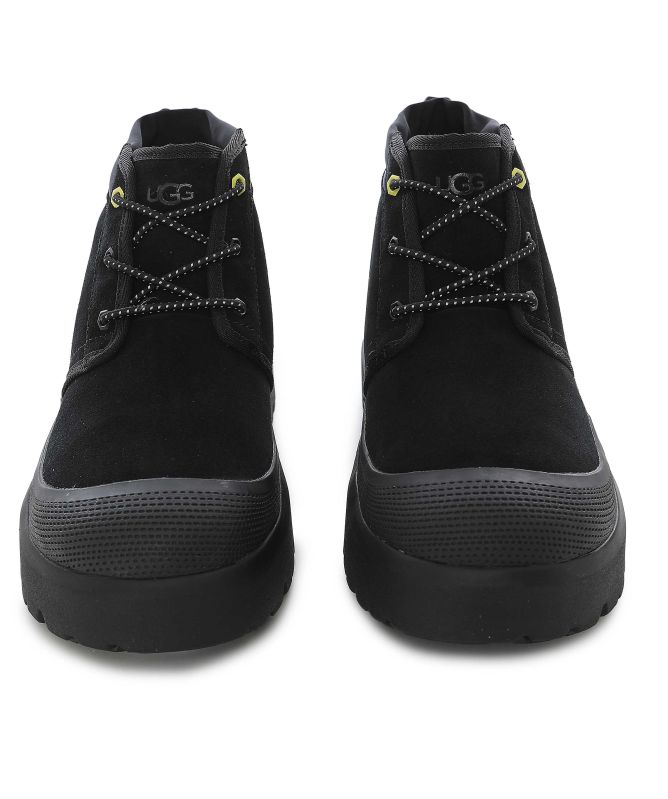 UGG Neumel Weather Hybrid Boots
