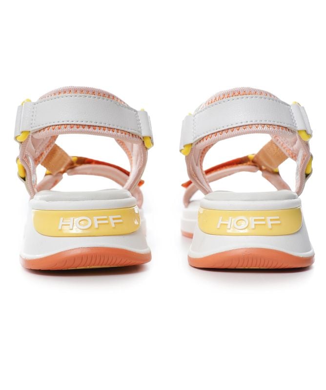 HOFF Samana Sandals