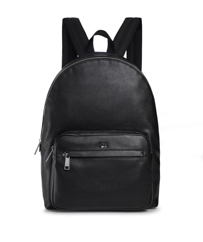 BOSS Ray Backpack