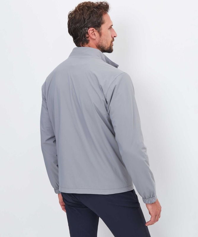 Peter Millar Ryder Reversible Jacket