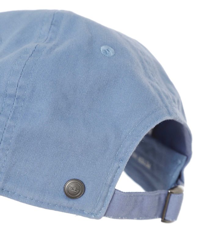 Peter Millar Whitaker Twill Cap