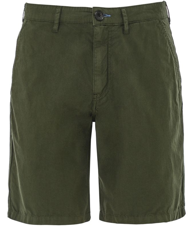 Paul Smith Tailored Chino Shorts