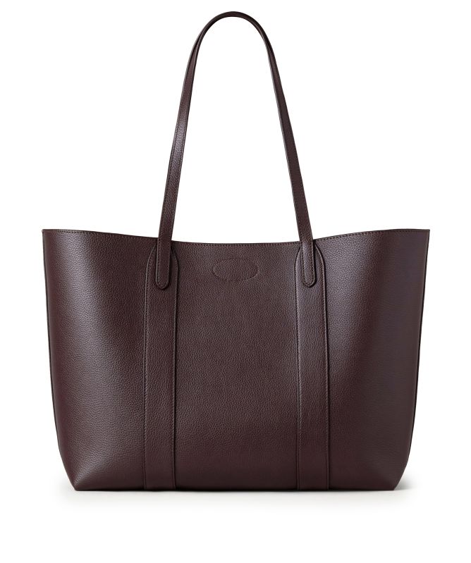 Mulberry Bayswater Tote
