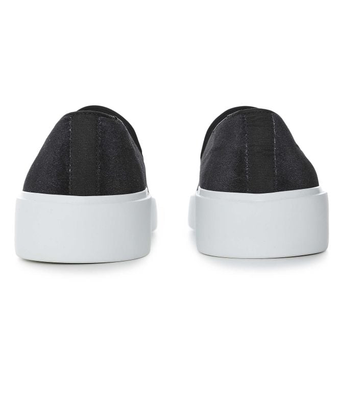 Limitato Slip-On Craig Alan Trainers