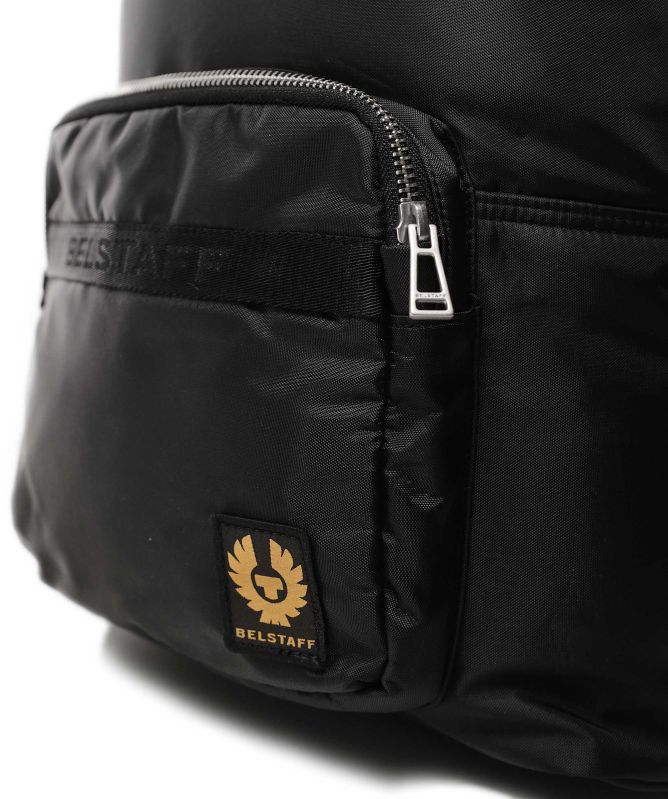 Belstaff Urban Backpack