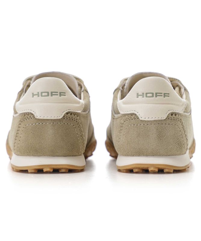 HOFF Bridge Sage Sneakers