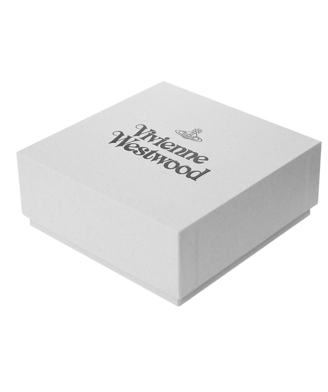 Vivienne Westwood Mayfair Large Orb Pendant Necklace