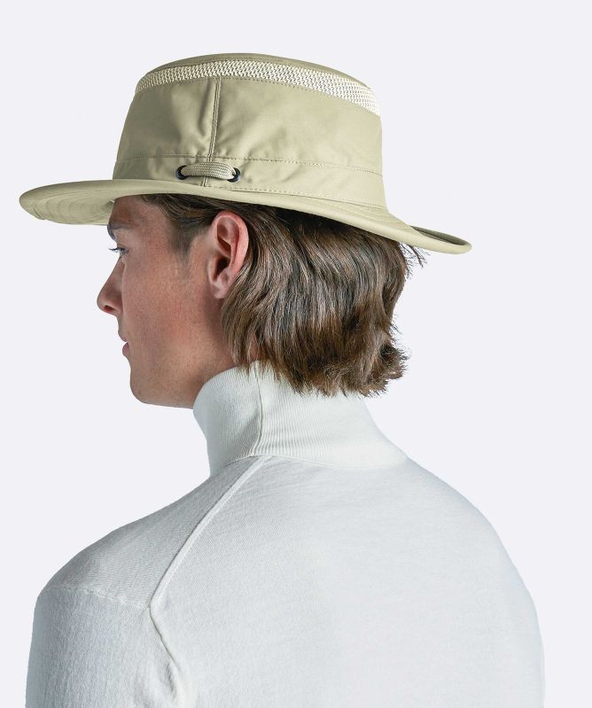 Tilley Airflo LTM5 Sun Hat