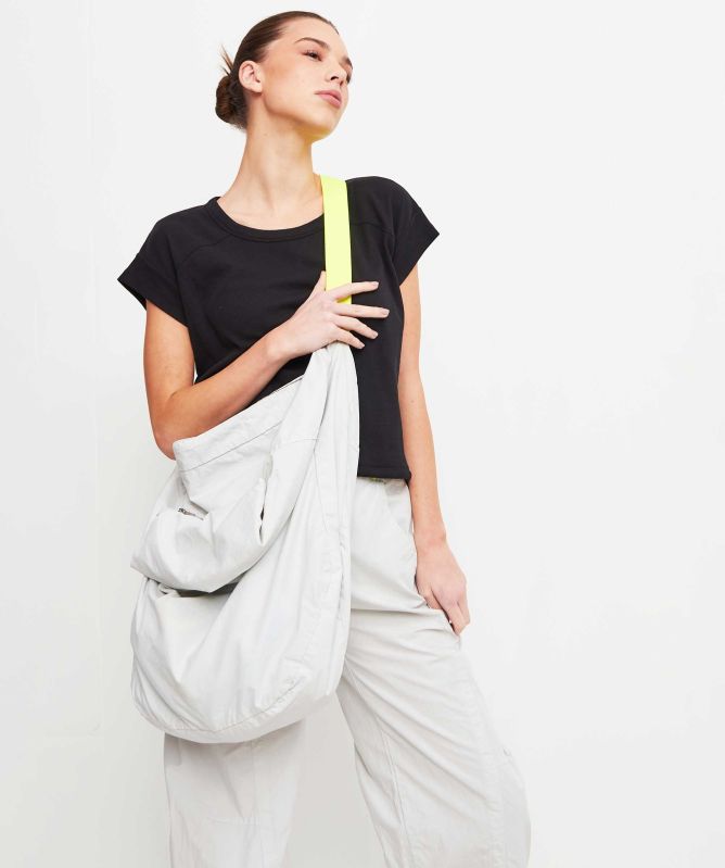 Lurdes Bergada Maxi Bag