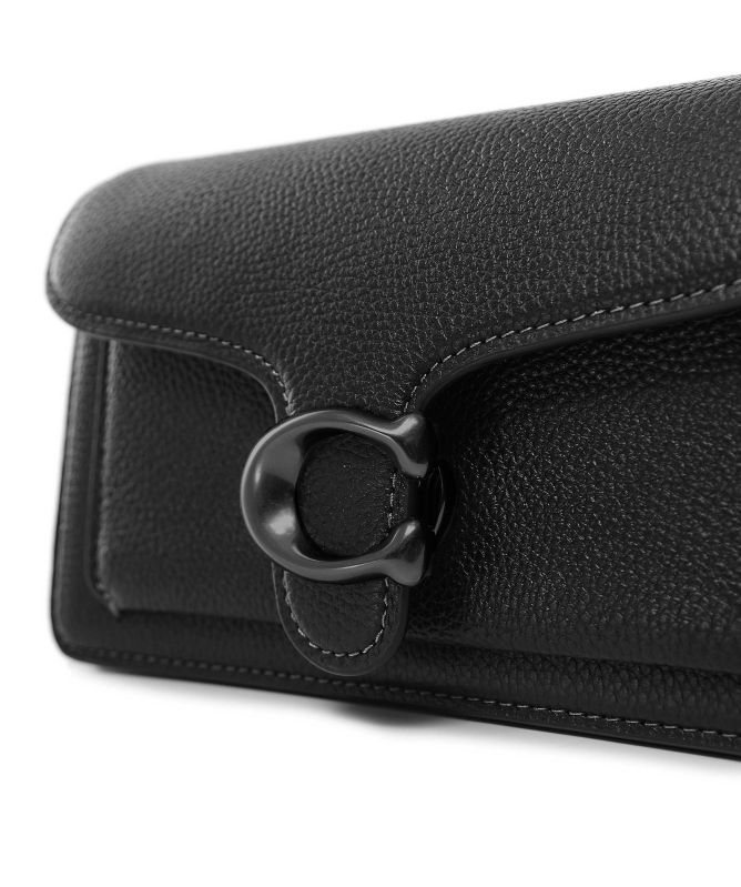 Coach Tabby 20 Shoulder Bag