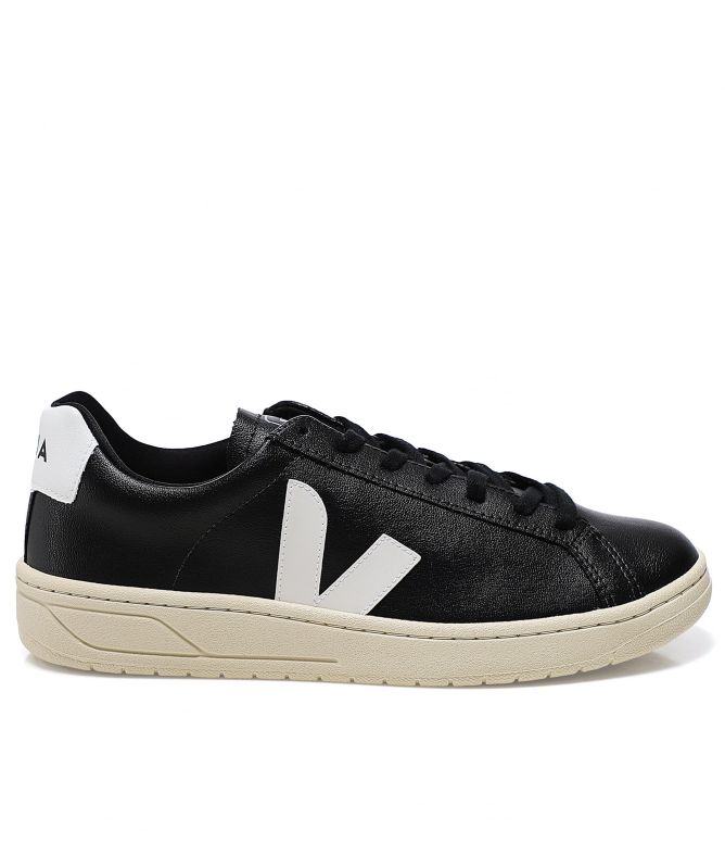 VEJA Mens Vegan C.W.L Urca Sneakers