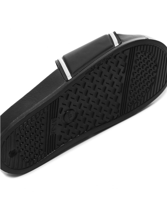 Paul Smith PS Happy Summit Slides