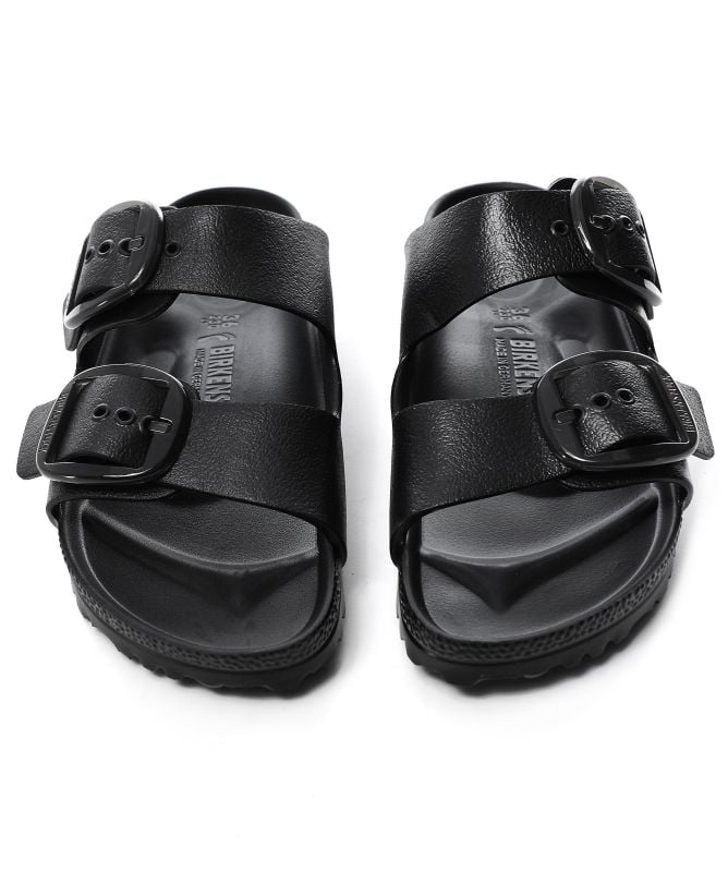 Birkenstock Arizona Big Buckle EVA Sandals