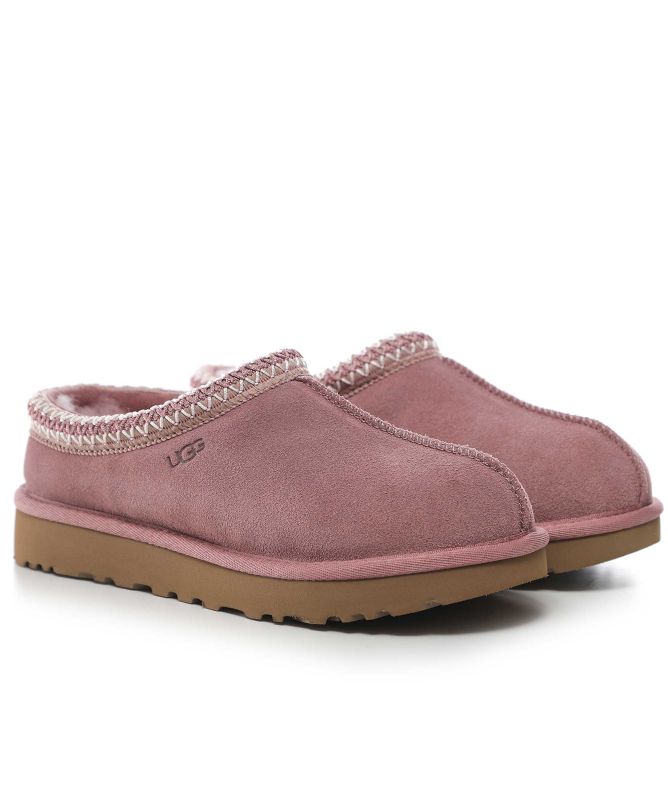 UGG Tasman II Slippers