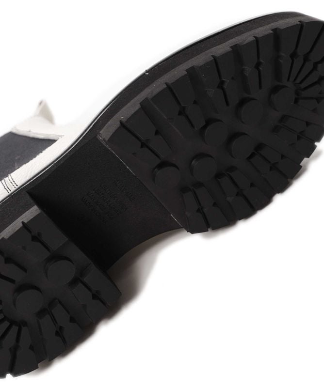 Alias Mae Ella Ankle Boots