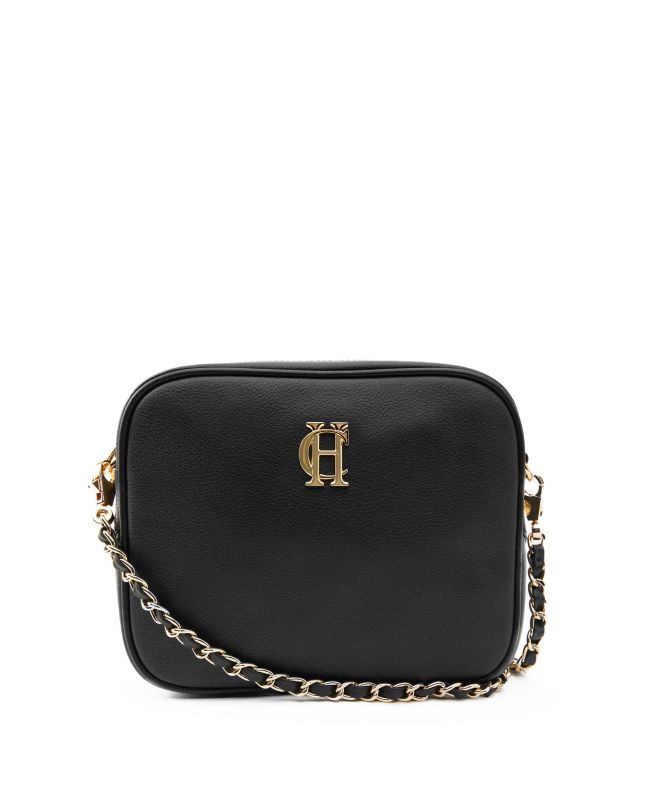 Holland Cooper Soho Camera Bag