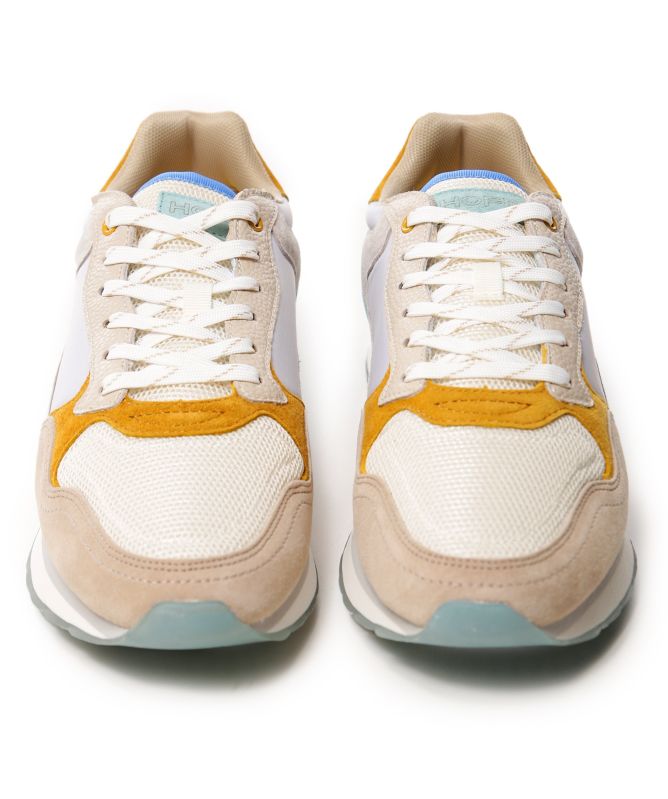 HOFF Sapporo Sneakers