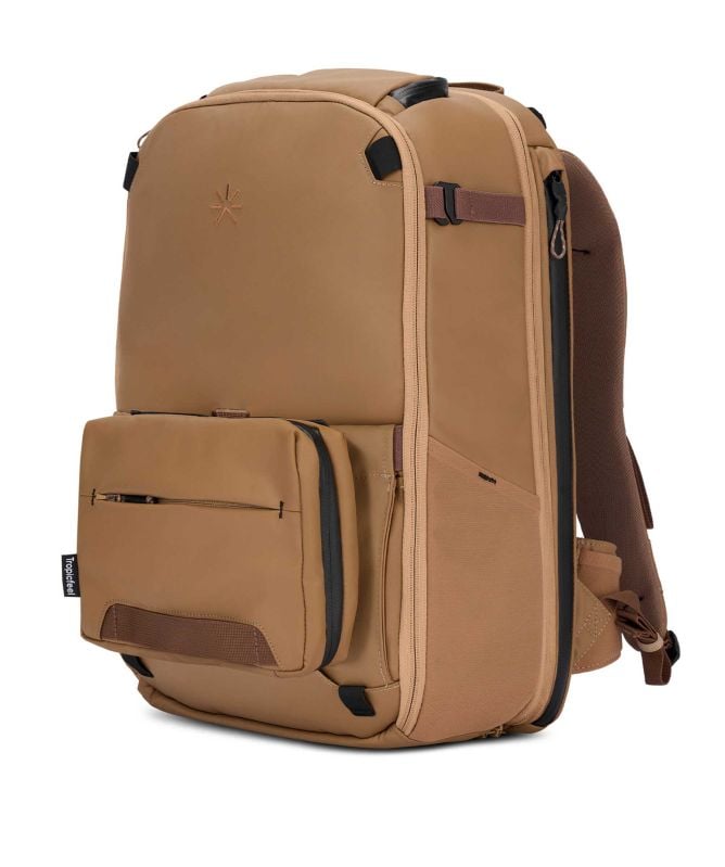 Tropicfeel Hive Backpack