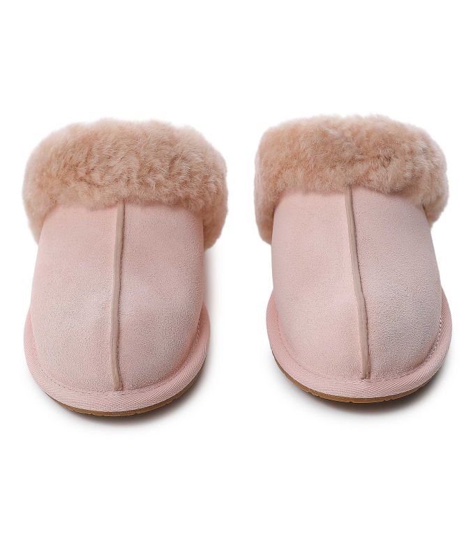 UGG Scuffette II Slippers