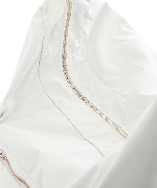 Lurdes Bergada Maxi Bag