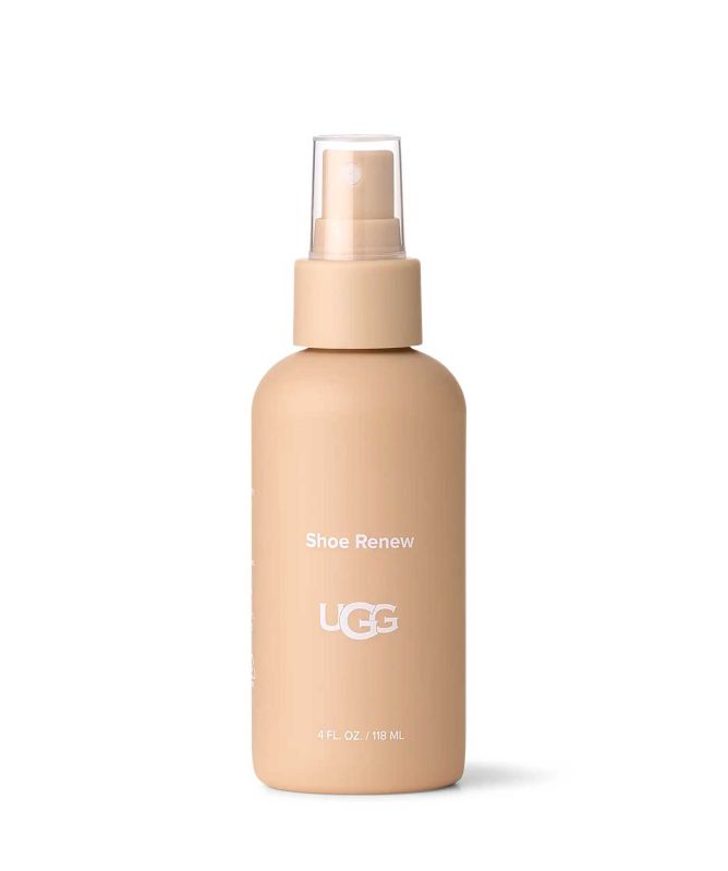 UGG UGG Care Kit
