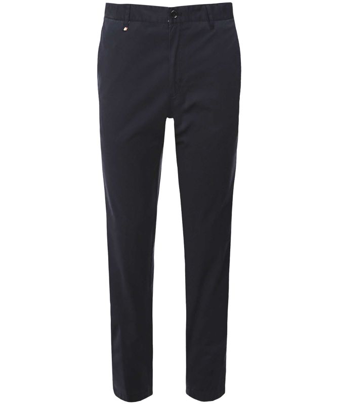 BOSS C-Genius-W-233F Pants