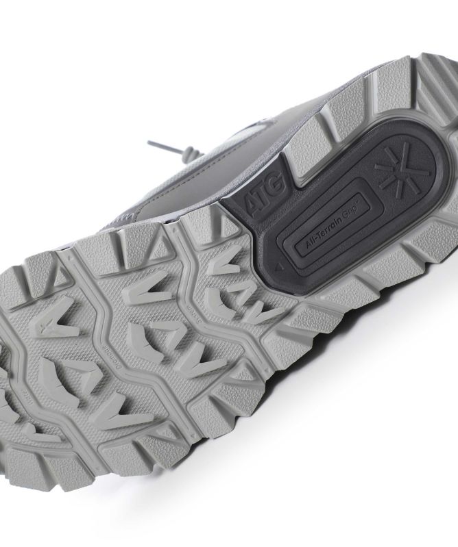 Tropicfeel AT X Trainers