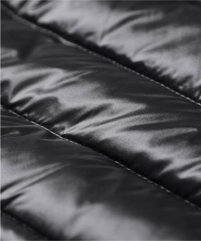Mackage Ivy Down Jacket