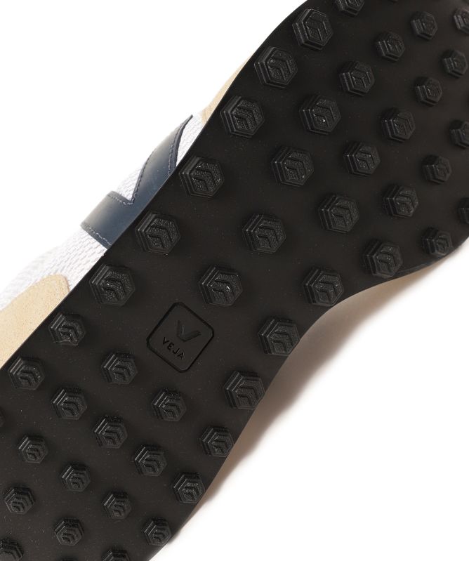 VEJA Alveomesh Rio Branco Sneakers