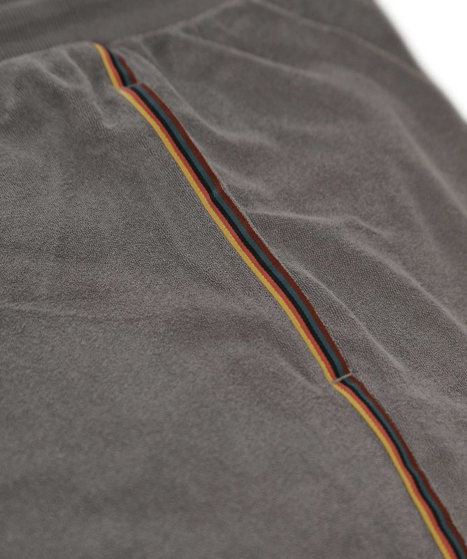 Paul Smith Towelling Lounge Shorts