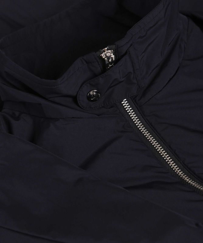 Montecore Bib Insert Jacket